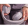 Jlab Headset Go Lux ANC fiołkowo różowe - 1361352 - zdjęcie 10